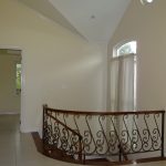 Melwood Manor Sitting Area