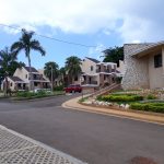 IMG-20200114-WA0006