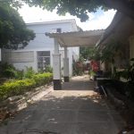 6 Upper Musgrave Ave.2