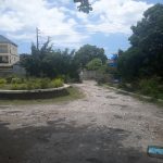 6 Upper Musgrave Ave.3