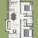 2.0A WIHCONHOUSE FLR PLN -render