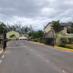 Lonette 3