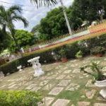 Willowdene-GARDEN