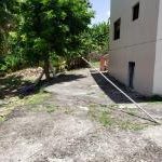 -lot 60 back corner view