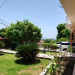 -lot 60 outside view