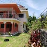 -lot 60 side