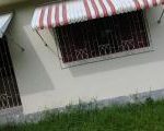 -smithfield side view
