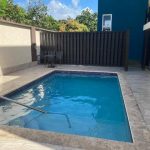 Pool2
