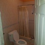IMG-20190814-WA0009