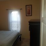 IMG-20190814-WA0012