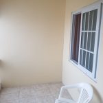 IMG-20190814-WA0014