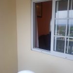 IMG-20190814-WA0015