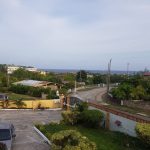 IMG-20190814-WA0016