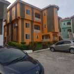 IMG-20190814-WA0020
