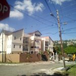 IMG-20191127-WA0006