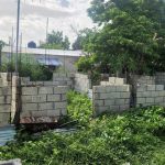 photo_server (1)