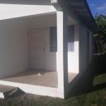 photo_server (3)
